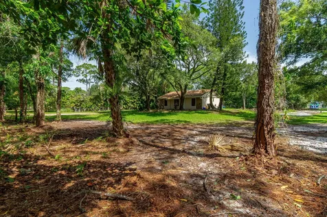 11735 150th Court N Jupiter FL 33478
