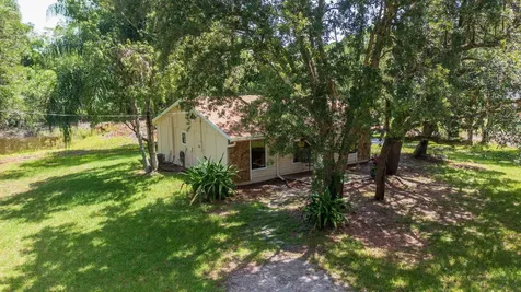 11735 150th Court N Jupiter FL 33478