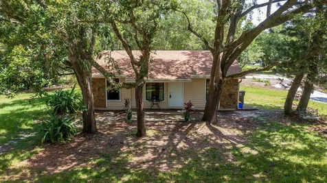 11735 150th Court N Jupiter FL 33478