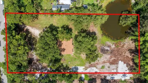 11735 150th Court N Jupiter FL 33478