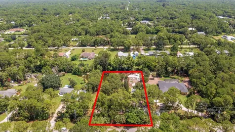 11735 150th Court N Jupiter FL 33478