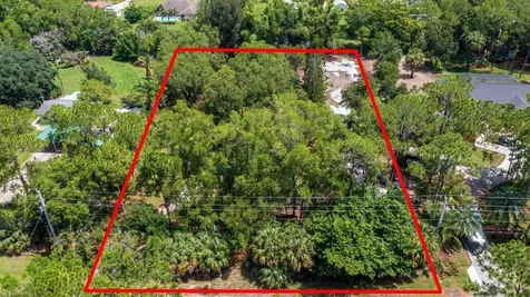 11735 150th Court N Jupiter FL 33478
