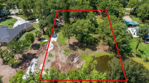 11735 150th Court N Jupiter FL 33478