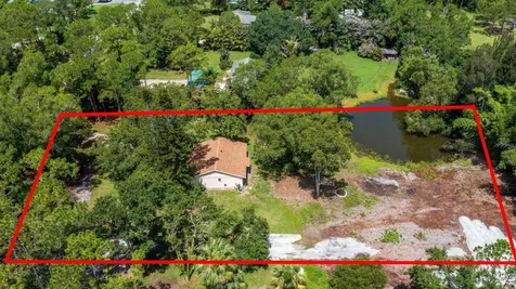 11735 150th Court N Jupiter FL 33478