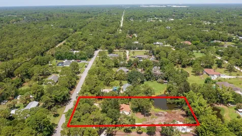 11735 150th Court N Jupiter FL 33478
