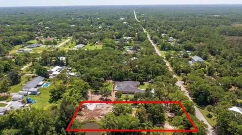 11735 150th Court N Jupiter FL 33478