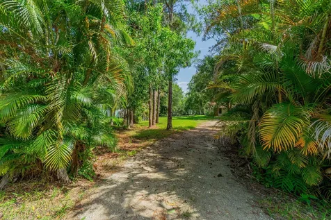 11735 150th Court N Jupiter FL 33478