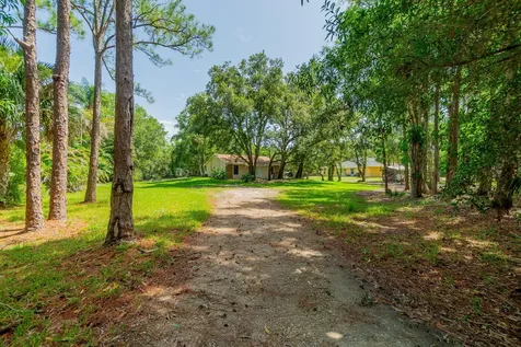 11735 150th Court N Jupiter FL 33478