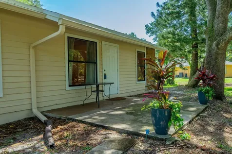 11735 150th Court N Jupiter FL 33478