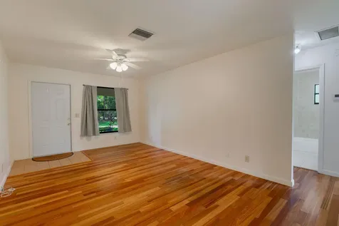 11735 150th Court N Jupiter FL 33478