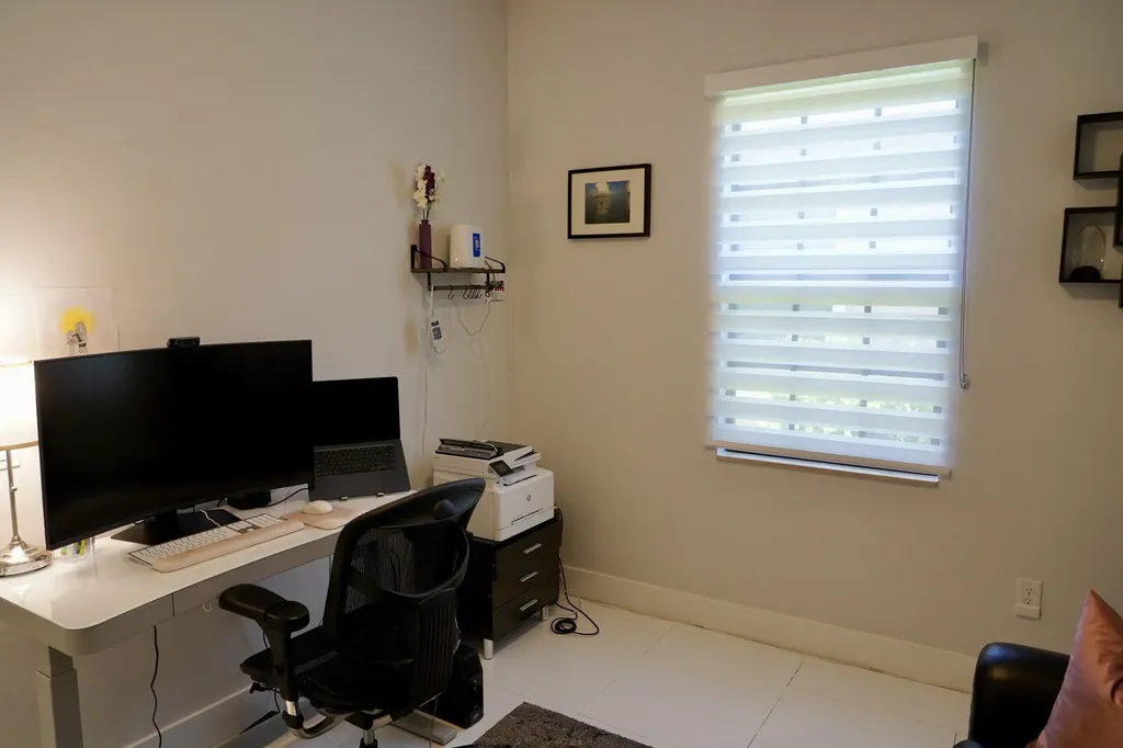 7275 NW 112th Terrace Parkland FL 33076