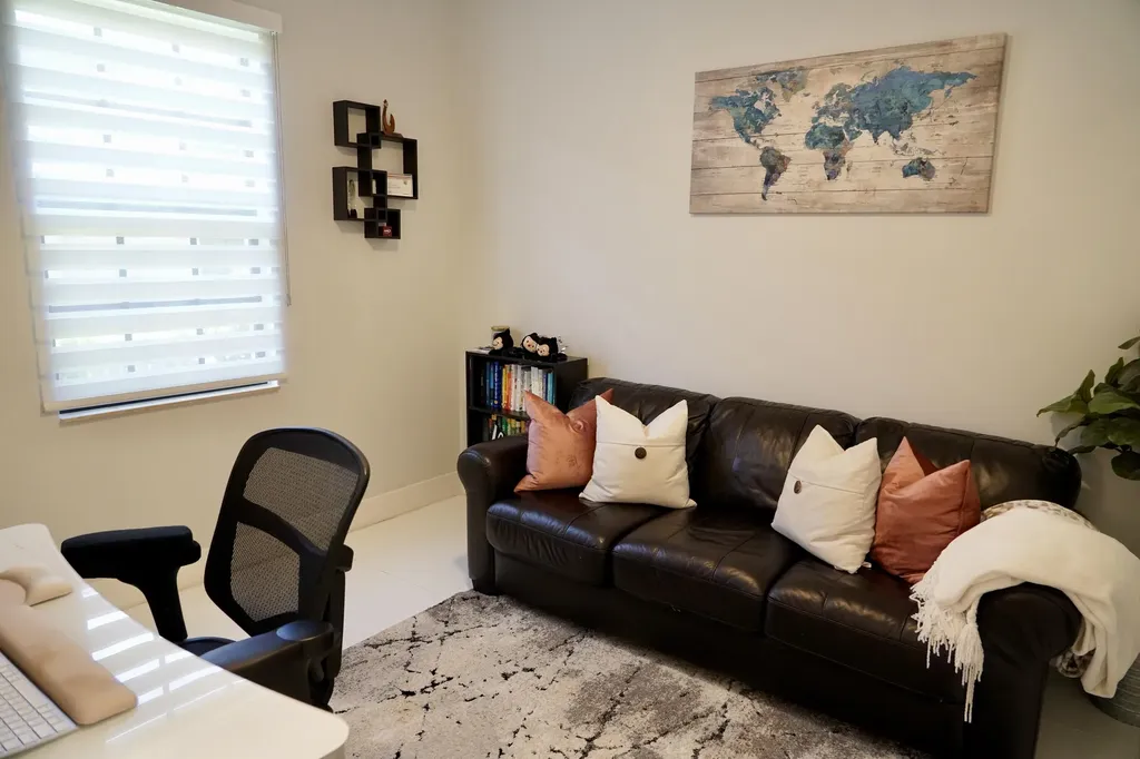 7275 NW 112th Terrace Parkland FL 33076