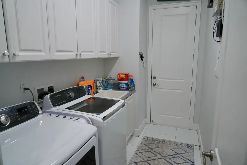 7275 NW 112th Terrace Parkland FL 33076