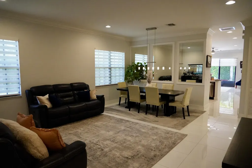 7275 NW 112th Terrace Parkland FL 33076