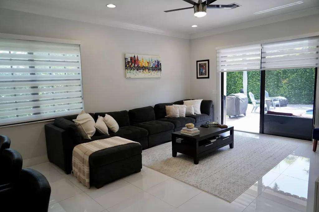 7275 NW 112th Terrace Parkland FL 33076