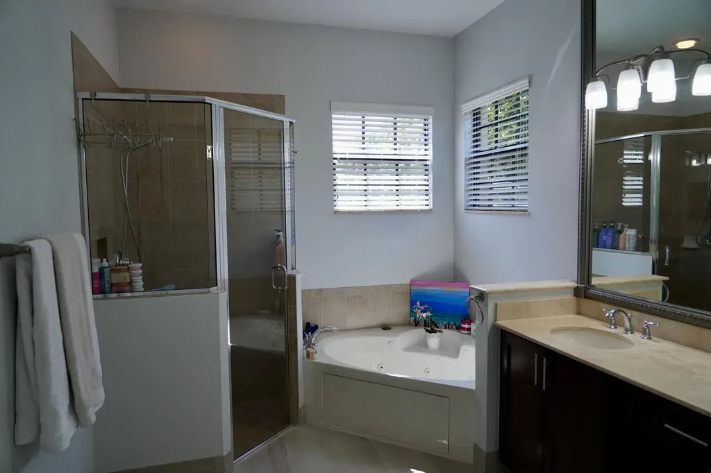 7275 NW 112th Terrace Parkland FL 33076