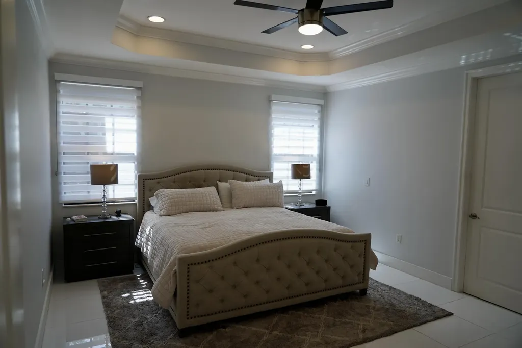 7275 NW 112th Terrace Parkland FL 33076
