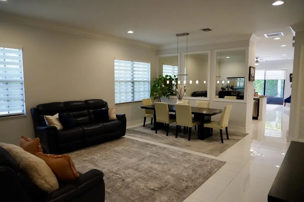 7275 NW 112th Terrace Parkland FL 33076