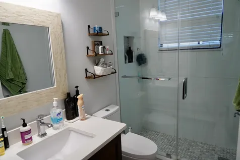 7275 NW 112th Terrace Parkland FL 33076