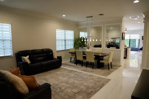 7275 NW 112th Terrace Parkland FL 33076