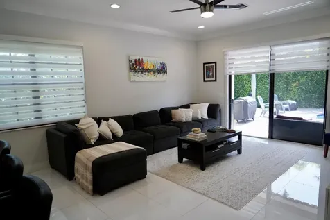 7275 NW 112th Terrace Parkland FL 33076