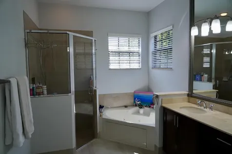 7275 NW 112th Terrace Parkland FL 33076