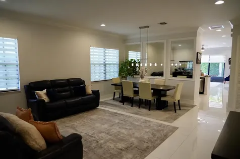 7275 NW 112th Terrace Parkland FL 33076