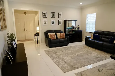 7275 NW 112th Terrace Parkland FL 33076