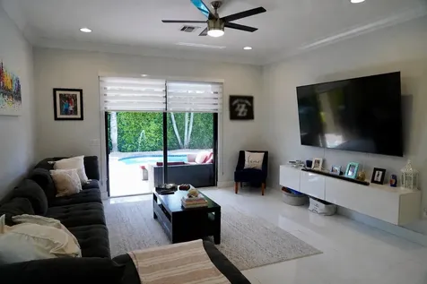7275 NW 112th Terrace Parkland FL 33076
