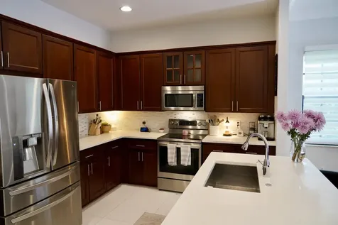 7275 NW 112th Terrace Parkland FL 33076