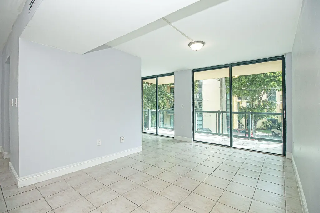 11780 SW 18th Street Miami FL 33175