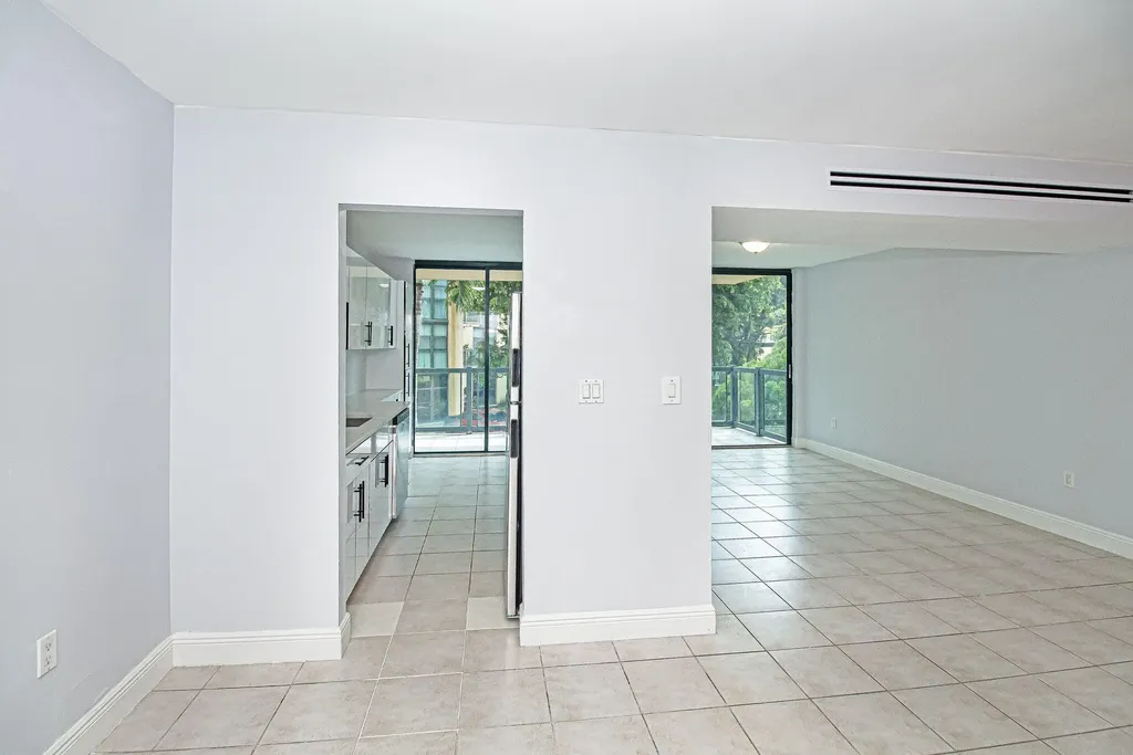 11780 SW 18th Street Miami FL 33175