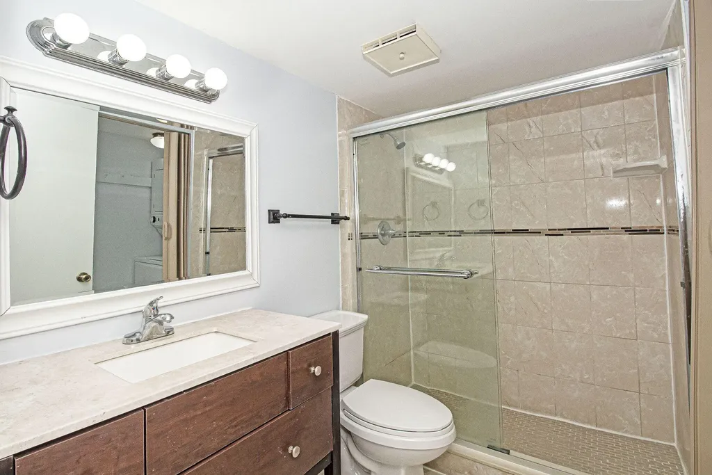 11780 SW 18th Street Miami FL 33175