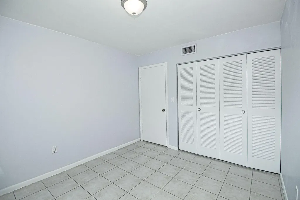 11780 SW 18th Street Miami FL 33175