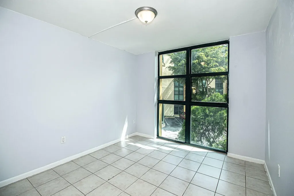 11780 SW 18th Street Miami FL 33175