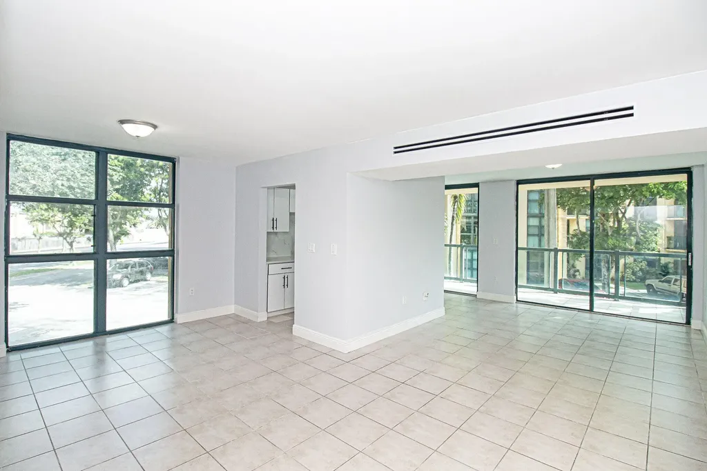 11780 SW 18th Street Miami FL 33175