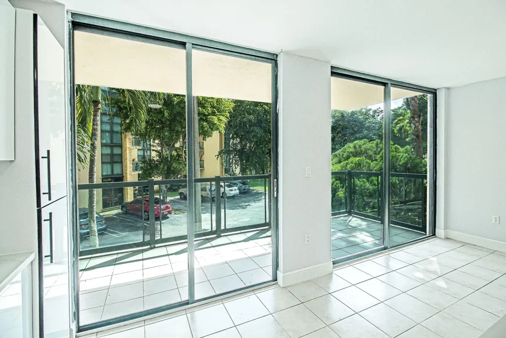 11780 SW 18th Street Miami FL 33175