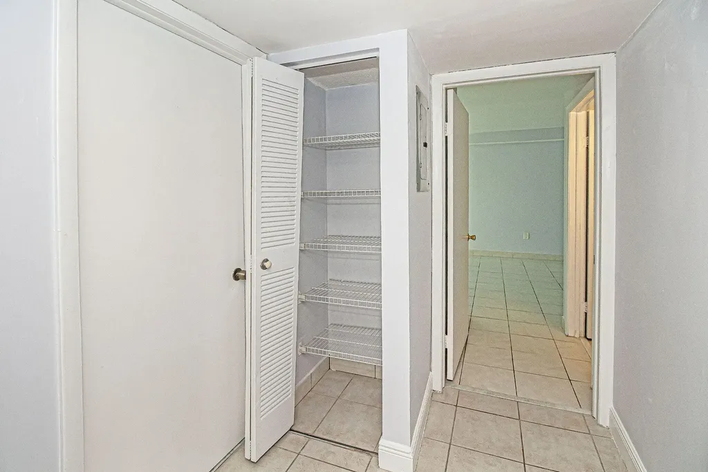 11780 SW 18th Street Miami FL 33175
