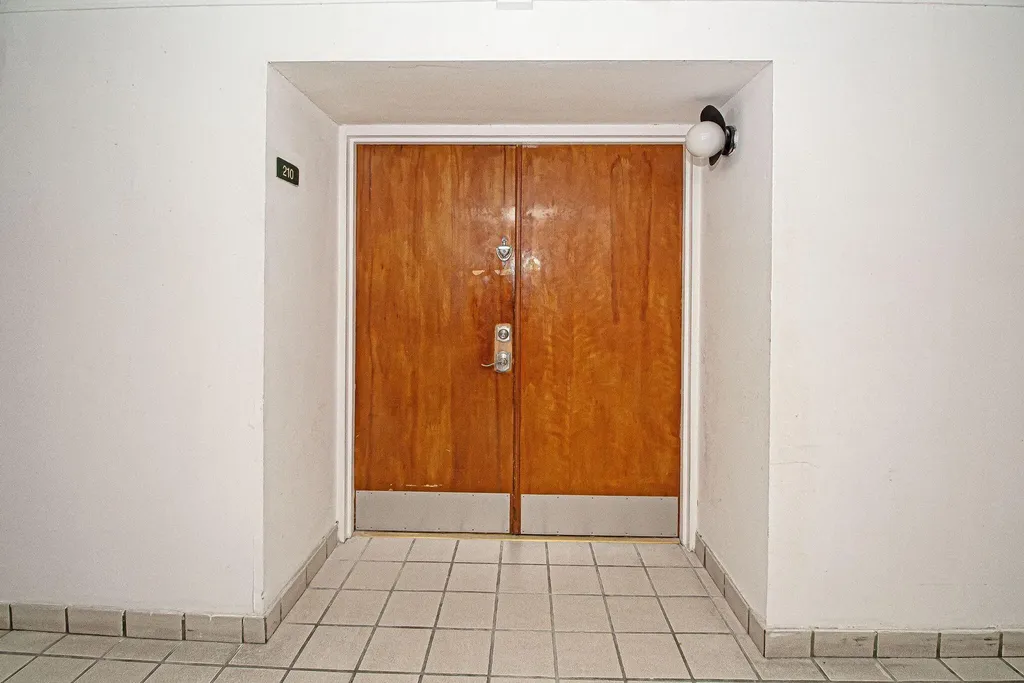 11780 SW 18th Street Miami FL 33175