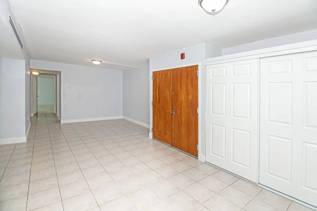11780 SW 18th Street Miami FL 33175