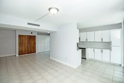 11780 SW 18th Street Miami FL 33175