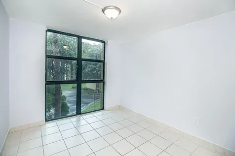 11780 SW 18th Street Miami FL 33175