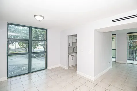 11780 SW 18th Street Miami FL 33175
