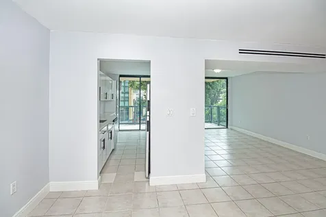 11780 SW 18th Street Miami FL 33175