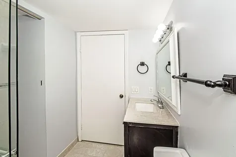 11780 SW 18th Street Miami FL 33175