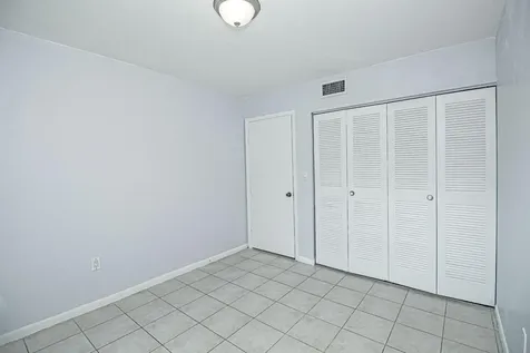 11780 SW 18th Street Miami FL 33175