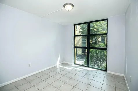 11780 SW 18th Street Miami FL 33175