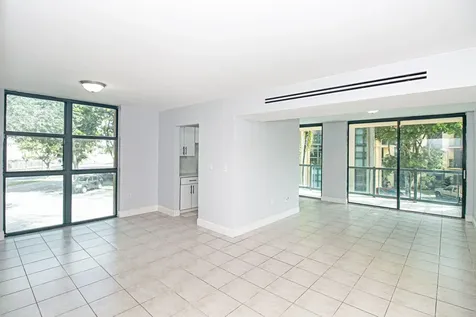 11780 SW 18th Street Miami FL 33175