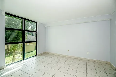 11780 SW 18th Street Miami FL 33175