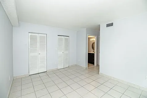 11780 SW 18th Street Miami FL 33175